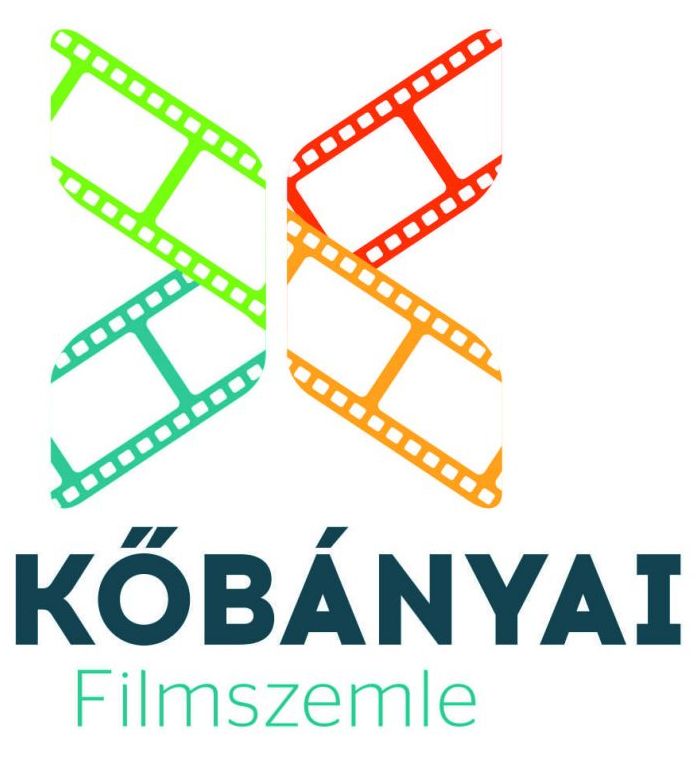 filmes palyazat kobanyai filmpalyazat