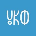 Európai Helyi Kultúra – pályázat helyi kulturális projektek fejlesztésére