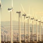 Szélenergia pályázatok – tisztulnak a pályázati feltételek