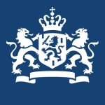 Emberi Jogi Alap 2026 – második forduló: holland nagykövetségi támogatás civil szervezeteknek