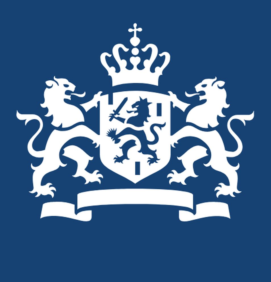 Holland nagykovetseg palyazat