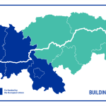 Interreg VI-A Magyarország-Szlovákia Kisprojekt Alap: kulturális és ifjúsági programok határon átnyúló támogatása