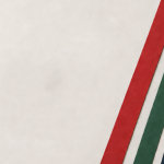 Magyar Röplabda Szövetség arculatpályázat