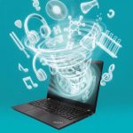 One Digitális Lépéselőny – pályázat oktatási intézmények számára AI projektek megvalósítására