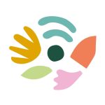 90 000 eurós vissza nem térítendő támogatás vidéki okosfejlesztésekre – SMART ERA 2. nyílt felhívás