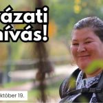 Pályázat hajléktalanoknak, és súlyosan bizonytalan lakhatásban élő emberek és családok komplex, személyre szabott támogatására