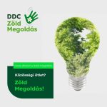 Környezetvédelmi pályázat: akár 1,5 millió Ft közösségi projektekre