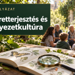 NKA alkotói pályázat ismeretterjesztő és környezetkultúrával foglalkozó kéziratokra