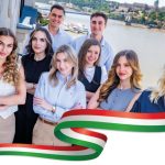 Magyar Közigazgatási Ösztöndíj
