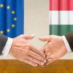 Külpolitikai civil pályázat: akár 20 millió Ft támogatás